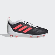 ADIDAS MALICE EILTE SG 9