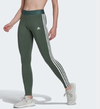 Adidas W 3S Leggings