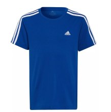 Adidas B 3 Stripe Tee