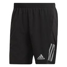 Adidas Mens Own The Run Shorts