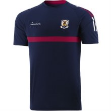 Galway Adult Peak T-Shirt