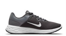 Nike Mens Revolution 6 NN