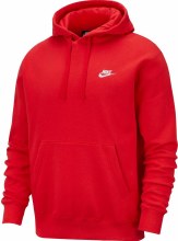 Nike Mens NSW Club Hoodie