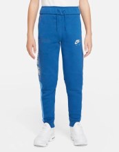 Nike Boys Air Pant
