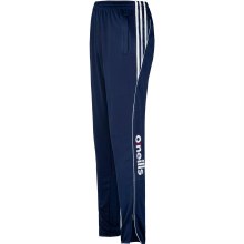O NEILLS SOLAR SKINNY PANT