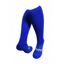 ATAK PLAIN SOCK ROYAL 10-2