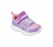 Skechers Go Run Infant
