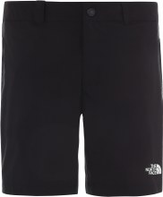 TNF M EXTENT SHORT