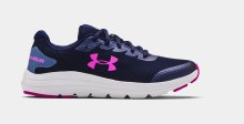 UA GS Surge 2