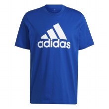 Adidas M BL SJ Tee