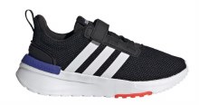 Adidas Racer TR21 Kids