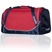 O'NEILLS BEDFORD BAG 22"
