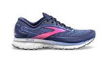 Brooks Womens Trace 2