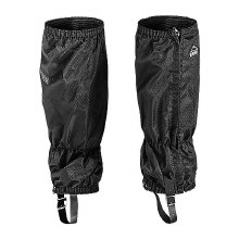 MCKINLEY CABLE GAITERS