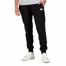 CANTERBURY TAPERED FLEECE CUFF