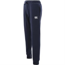 Canterbury Fleece Cuffed Pant