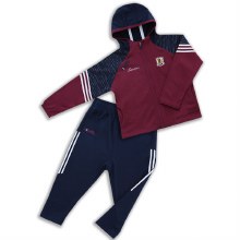 Galway Harlem Infant Tracksuit
