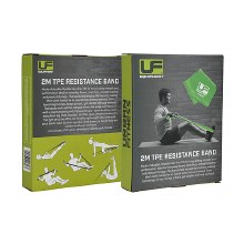 UF 2M TPE Resistance Band