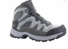 Hi-Tec Wmns Bandera Lite WP