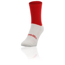 O Neills Koolite Midi Socks