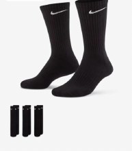 Nike Everyday Cushioned Crew