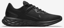Nike Mens Revolution 6 NN