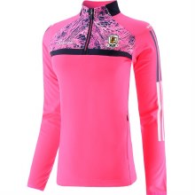 Galway Kids Peak Halfzip Top