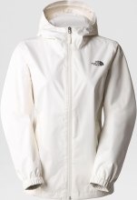 TNF W Quest Jacket