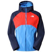 TNF M Stratos Jacket