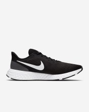 NIKE REVOLUTIION 5 MEN'S