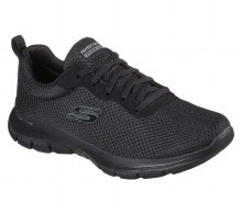 Skechers Womens Flex Appeal 4.