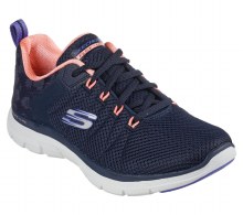 Skechers Womens Flex Appeal 4.