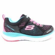 Skechers Ultra Grve Hydro Mist