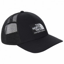 TNF Mudder Trucker Hat