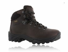 HI-TEC WMS RAVINE