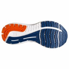 intersport brooks glycerin