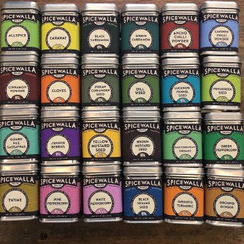 spicewalla
