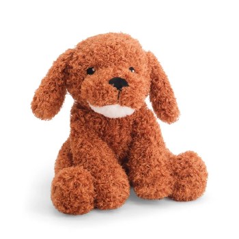 GOSH! Cockapoo Softie 20cm