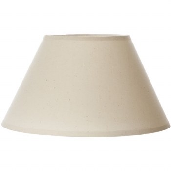 Nicholas Mosse 5" Lampshade