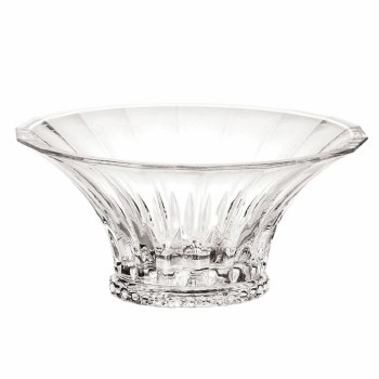 Tipperary Crystal Achill 10&quot; Bowl
