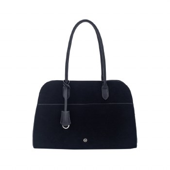 Gionni Handbags Adele Bag Tote Black