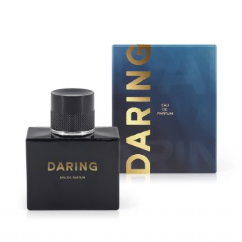 Tipperary Crystal Tipperary Crystal Aftershave Daring 50ML