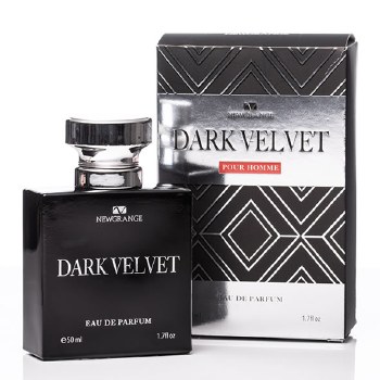 Newgrange Living Aftershave Dark Velvet 65ml