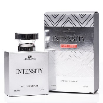 Newgrange Living Aftershave Intensity 65ml