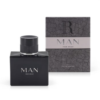 Tipperary Crystal Aftershave Man 50ML