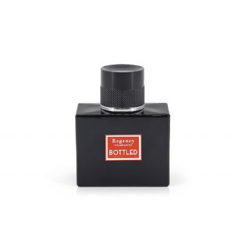 Tipperary Crystal Aftershave Regency Bottle 100ML