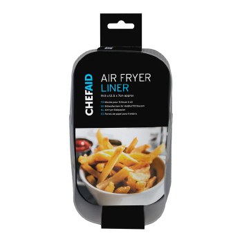 Air Fryer Tray Rectangular