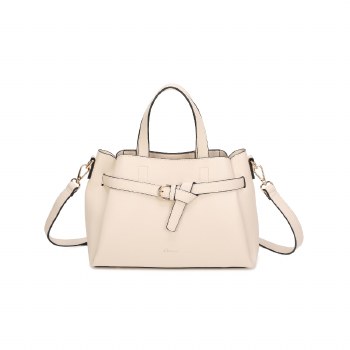 Gionni Handbags ALEXA MEDIUM GRAB BAG OFF WTE