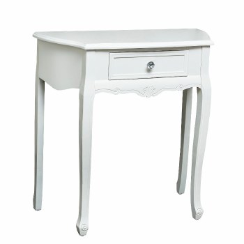 Grange Living Aoife Side Table