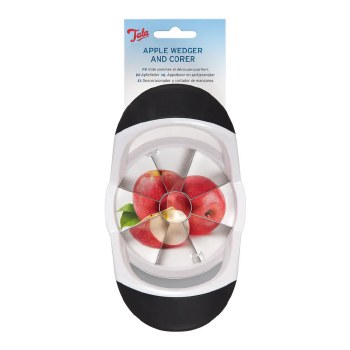Apple Corer/Wedger